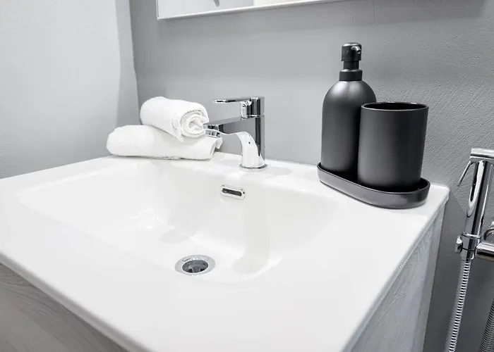 Διαμέρισμα Peler *