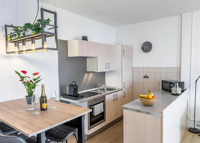 Peler Διαμέρισμα *