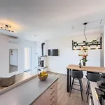 Apartamento Peler *