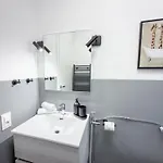 Apartamento Peler