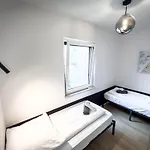 Peler Apartamento Pai