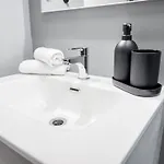 Apartamento Peler *