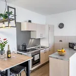 Peler Apartamento *