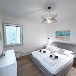Apartamento Peler *