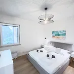 Peler Apartamento Pai