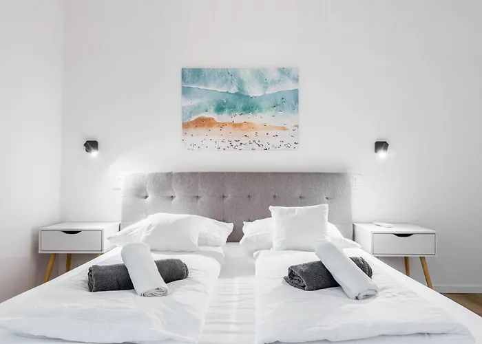 Peler Apartmán